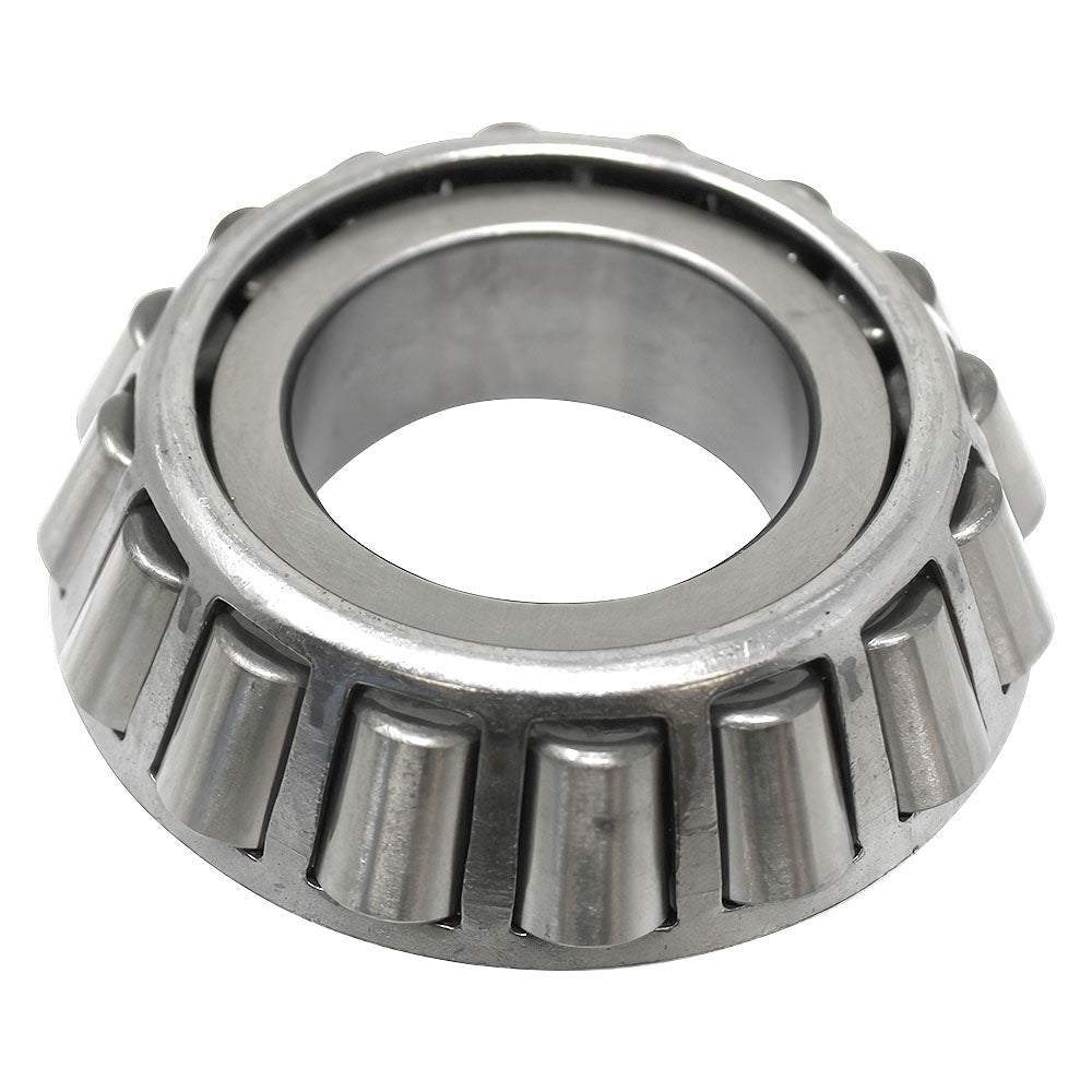 MFWD Pinion Bearing Fits Case Replaces CAR27350