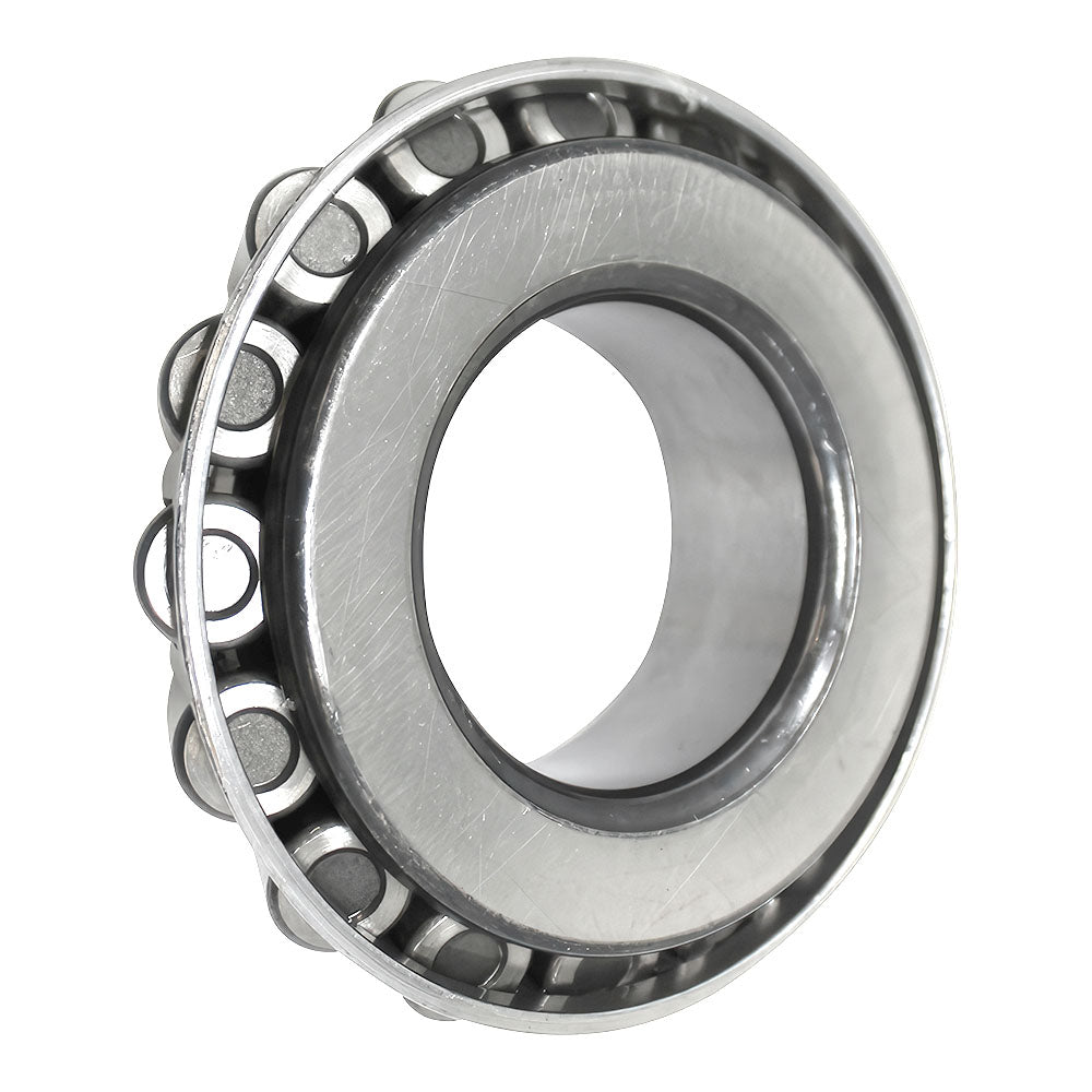 MFWD Pinion Bearing Fits Ford/New Holland Replaces 28042230