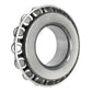 MFWD Pinion Bearing Fits Case/International Harvester Replaces CAR27350