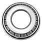 MFWD Pinion Bearing Fits Case/International Harvester Replaces CAR27350