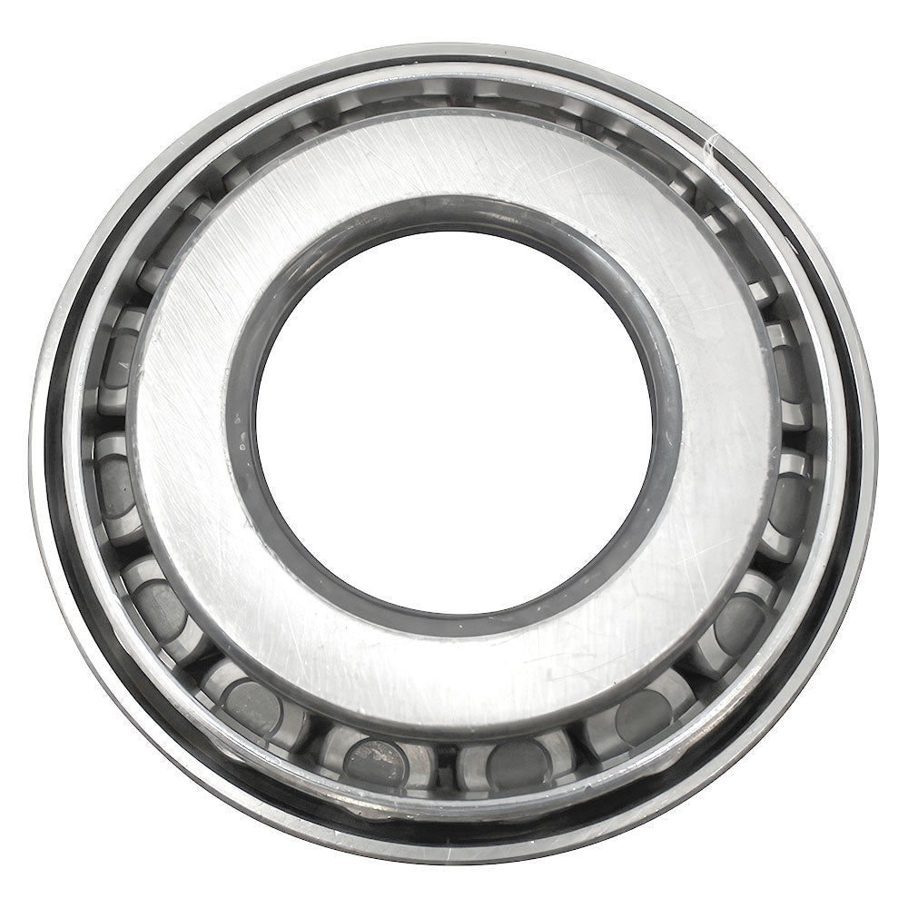 MFWD Pinion Bearing Fits Case Replaces CAR27350