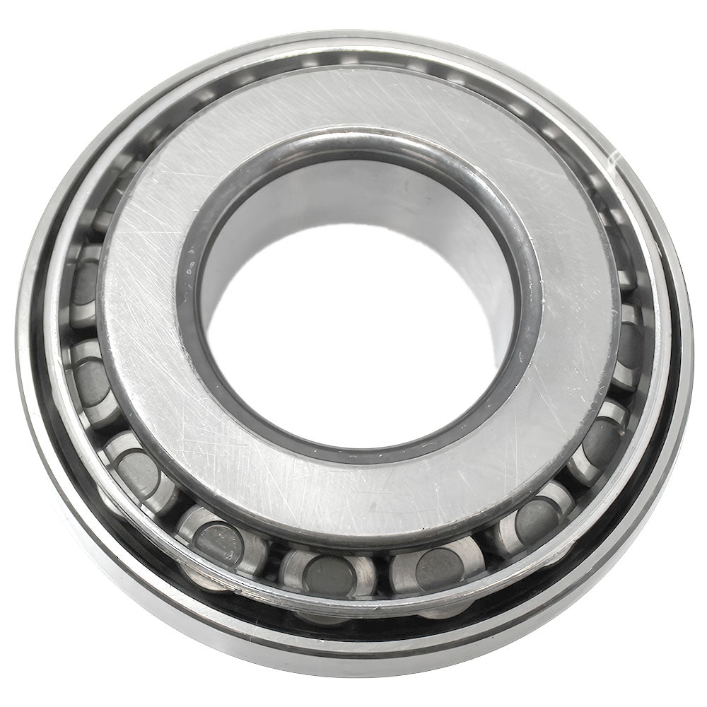 MFWD Pinion Bearing Fits David Brown Replaces K395090