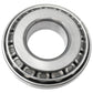 MFWD Pinion Bearing Fits Case/International Harvester Replaces CAR27350