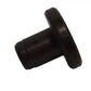 Pin(s) Fits Case/International Harvester Replaces 153326296