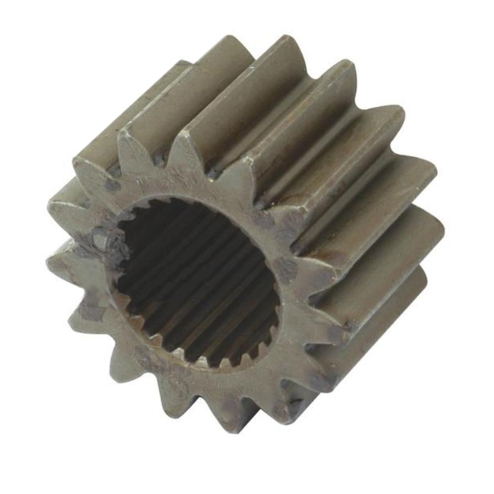 Planetary Pinion Gear Fits Ford/New Holland Replaces 09968080