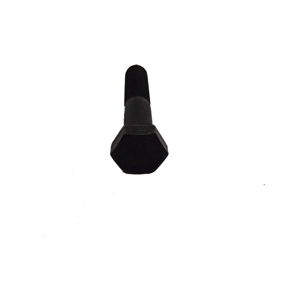 K395131 Screw BOLT, Hex, M14 x 65, Cl 10.9, Special Fits Case 580K s/n JJG002000