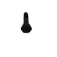 Bolt Fits Case Replaces 11227031