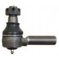 K3A011-62922 Power Steering Cylinder End, 2WD Fits Kubota