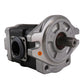 K3C001-82204 Hydraulic Gear Pump Fits Kubota Tractors
