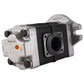 K3C001-82204 Hydraulic Gear Pump Fits Kubota Tractors