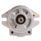K3C001-82204 Hydraulic Gear Pump Fits Kubota Tractors