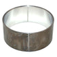Rod Bearing Fits International Replaces 3901173