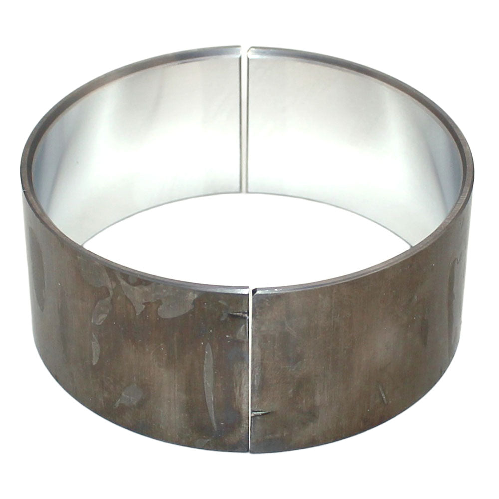 Rod Bearing Fits White Replaces 3901173