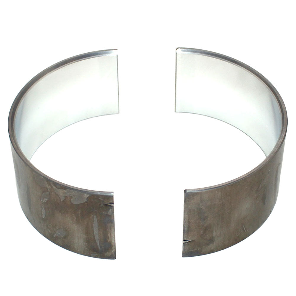 Rod Bearing Fits Case/International Harvester Replaces 3901173