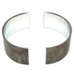 Rod Bearing Fits Allis Chalmers Replaces 3901173