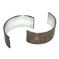 Connecting Rod Bearing .020" Oversize - 1/2 Journal Fits Case IH Fits Case
