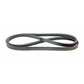 Heavy Duty Double Banded Belt Fits Kubota K5351-34710 ZD321 RCK54-23BX RCK54-75B