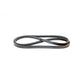 Heavy Duty Double Banded Belt Fits Kubota K5351-34710 ZD321 RCK54-23BX RCK54-75B