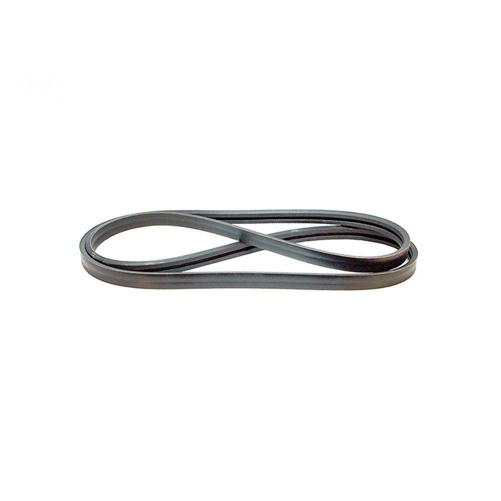 Heavy Duty Double Banded Belt Fits Kubota K5351-34710 ZD321 RCK54-23BX RCK54-75B
