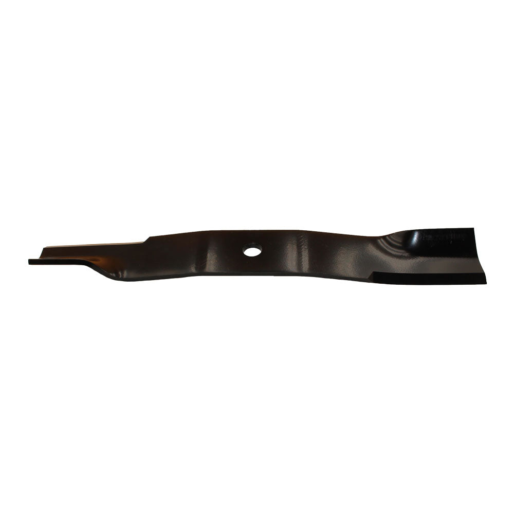 K5617-34330, K5617-97530 One Replacement Blade, Finishing Mower
