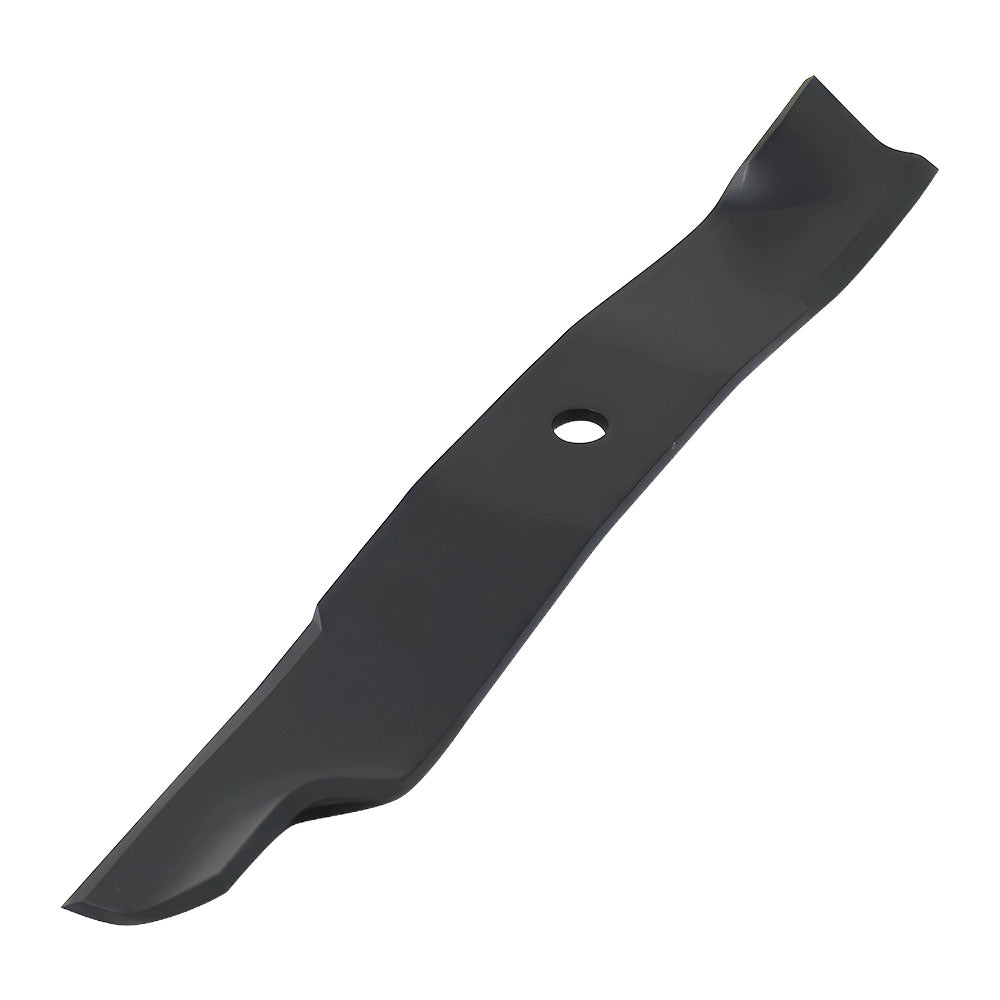 K5617-34330, K5617-97530 One Replacement Blade, Finishing Mower