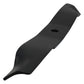 Mower Blade Fits Kubota RCK54P23BX RCK54GR RCK5423ZG K561734330