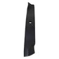 Mower Blade Fits Kubota RCK54P23BX RCK54GR RCK5423ZG K561734330