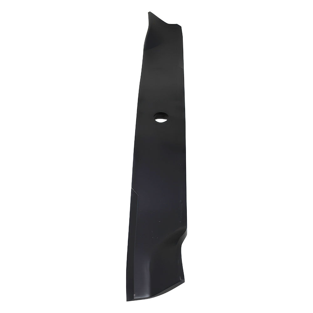 1 Standard Blade Fits Kubota 54" Lawn Mower K5617-34330 K5617-97530 Fits Stens 3