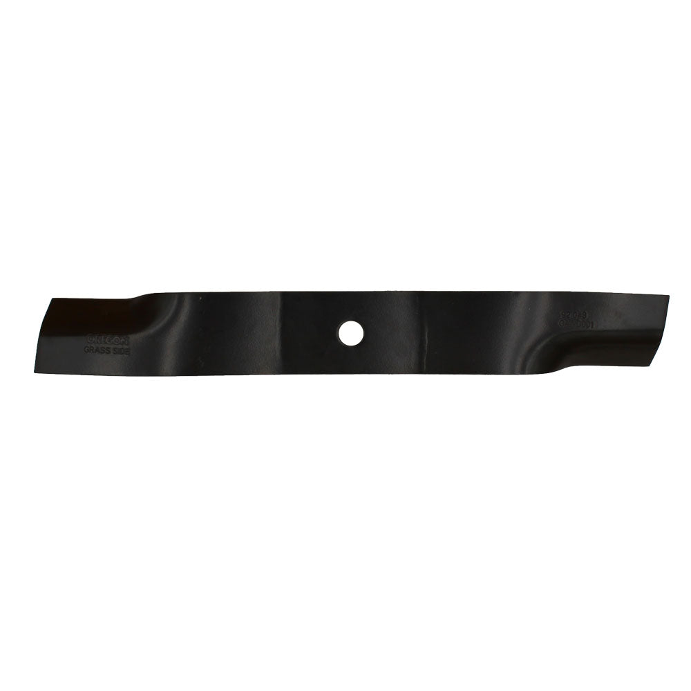 Mower Blade Fits Kubota RCK54P23BX RCK54GR RCK5423ZG K561734330