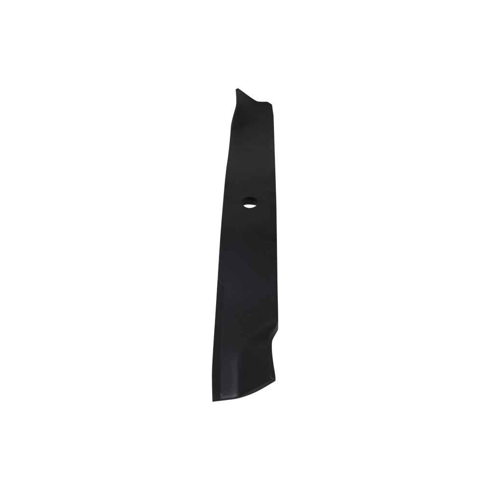 Finishing Mower Blade Fits Kubota Replaces K5617-34330