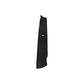 K5617-34330, K5617-97530 One Replacement Blade, Finishing Mower