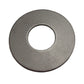Dust Cup with Bolt & Washer
 Fits Kubota Replaces K5647-34310