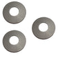 3 Blade Bolt Washer Dust Cap Kit Fits Kubota K5647-31312 K5651-34372 K5651-34352