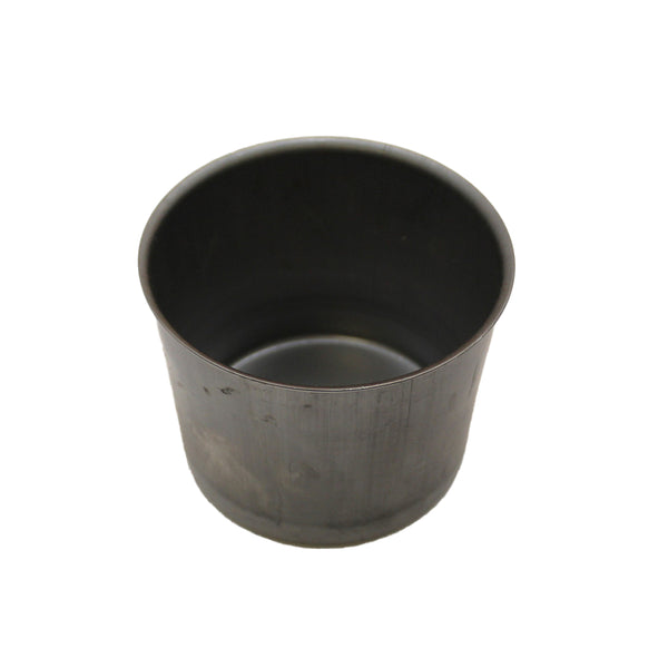 Hitch Blade Dust Cup Cover K5647-34310 K5647-34312 Fits Kubota