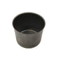 New Dust Cup Fits Kubota TractorK5647-34310 1913-2202