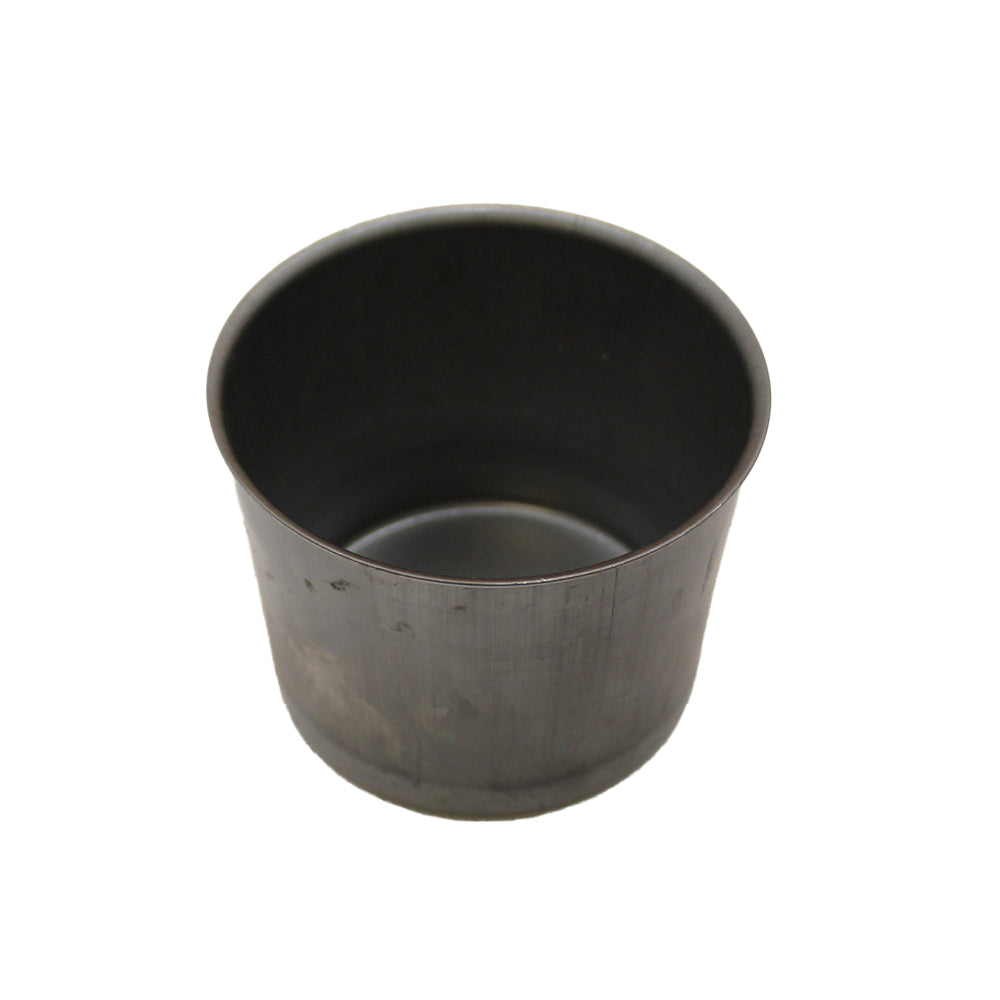 Hitch Dust Cup Cover Fits Kubota Tractor K5647-34310, K5647-34312, 1913-2202
