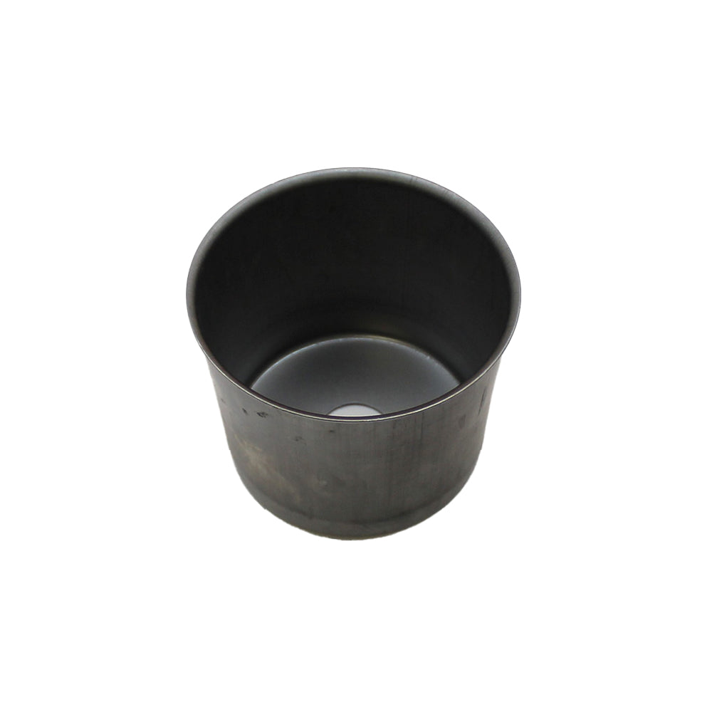 Mower Dust Cap Fits Kubota Replaces K5647-34310