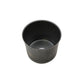 1913-2202 K5647-34310 K5647-34312 New Dust Cap Fits Kubota RCK48GR RCK48P-1000Z