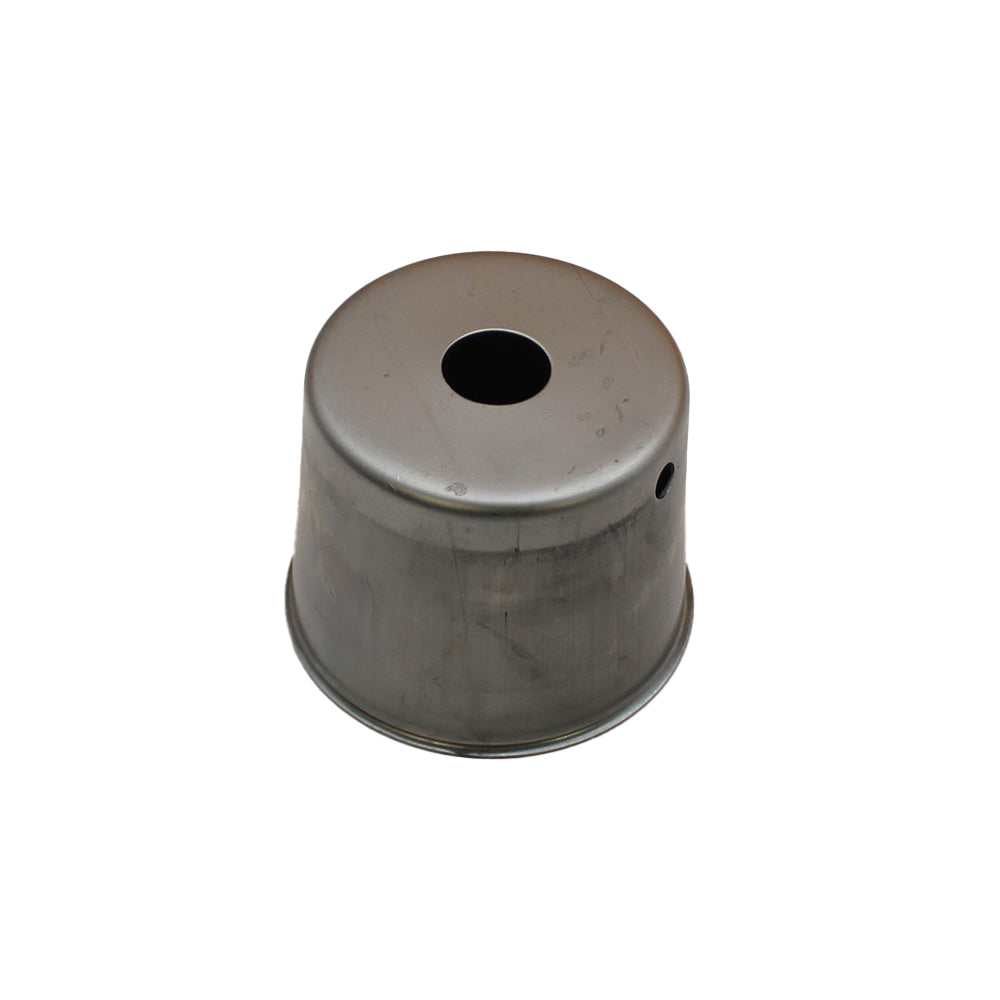 New Dust Cup Fits Kubota TractorK5647-34310 1913-2202
