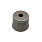 Hitch Dust Cup Cover Fits Kubota Tractor K5647-34310, K5647-34312, 1913-2202