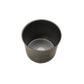 Mower Dust Cap Fits Kubota Replaces K5647-34310