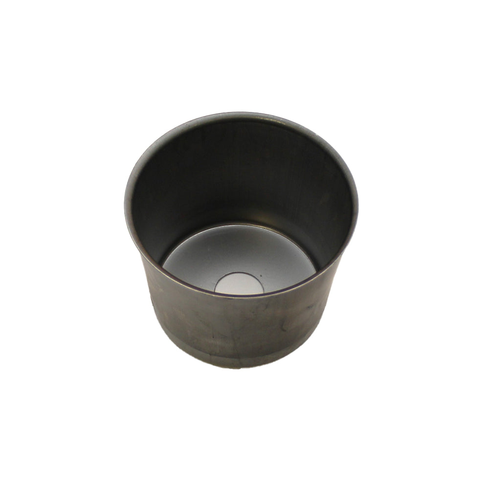 Mower Dust Cap Fits Kubota Replaces K5647-34310