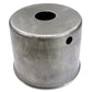 2 Lawnmower Blade Dust Cover Cup K5647-34310 34312 Fits Kubota ZD321 ZD326S Mowe
