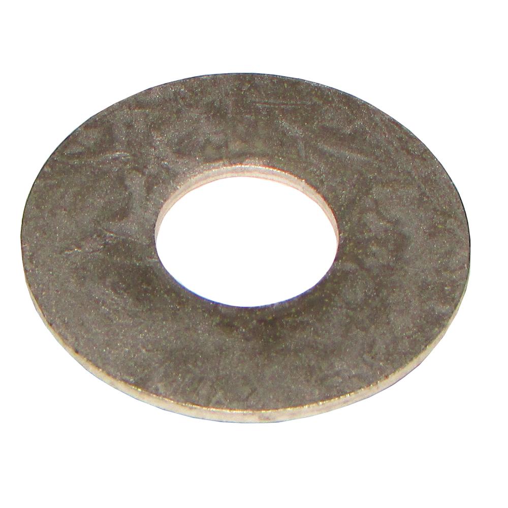 Blade Washer Fits Kubota Replaces K5651-34350