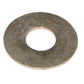 1913-2201 Blade Bolt Washer Fits Kubota K5651-34350 K5651-34352