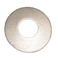 1913-2201 Blade Bolt Washer Fits Kubota K5651-34350 K5651-34352