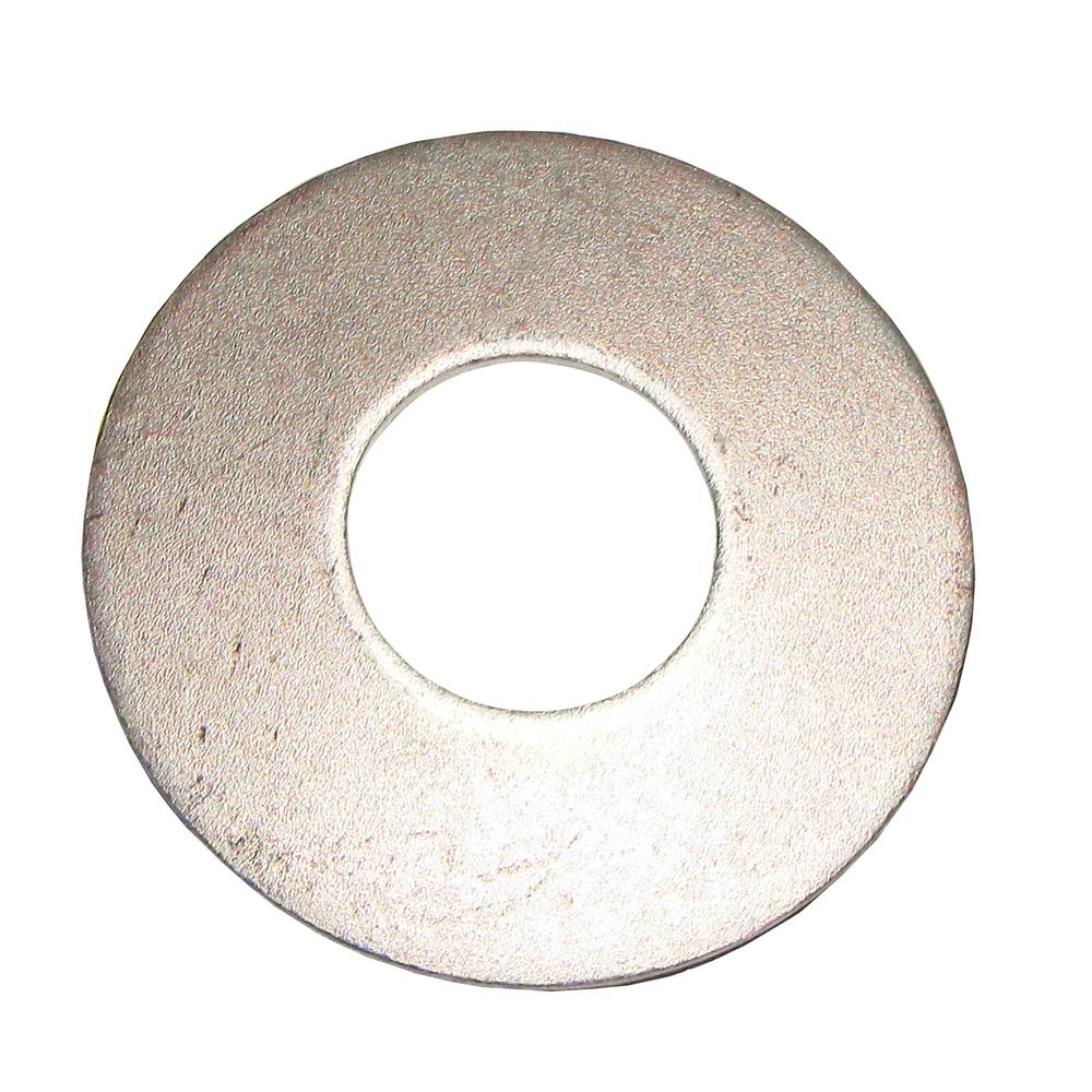 Blade Washer Fits Kubota Replaces K5651-34350