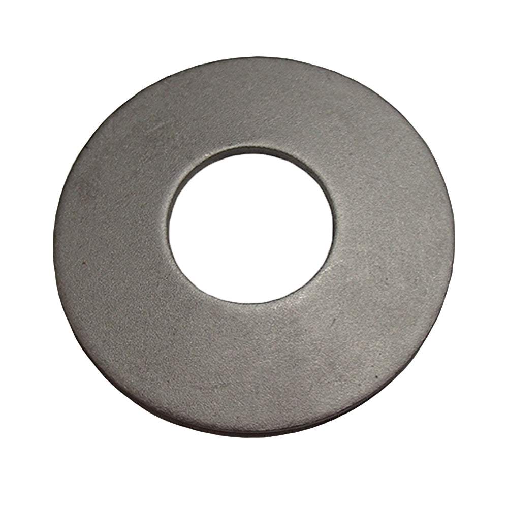 1913-2201 Blade Bolt Washer Fits Kubota K5651-34350 K5651-34352