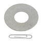 Blade Washer Fits Kubota Replaces K5651-34350
