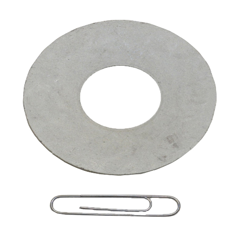 Blade Bolt Washer Fits Kubota K5651-34352 K5651-34350 2-3/4"